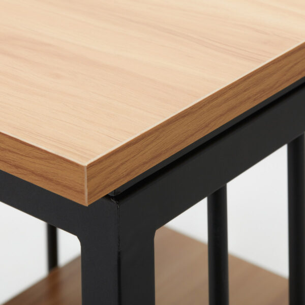 Manicure Tafel MT-305 LOFT  6