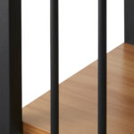 Manicure Tafel MT-305 LOFT  7