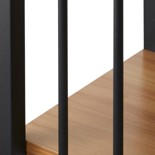 Manicure Tafel MT-305 LOFT  7