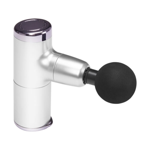 Massage Gun Mg04  2