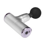 Massage Gun Mg04  4
