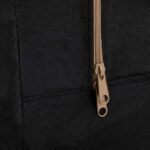 Massagetafeltas Comfort Activfizjo  2