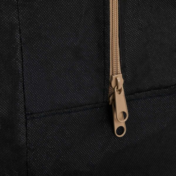 Massagetafeltas Comfort Activfizjo  2