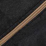 Massagetafeltas Comfort Activfizjo  3