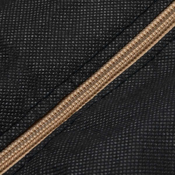 Massagetafeltas Comfort Activfizjo  3