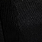 Massagetafeltas Comfort Activfizjo  4