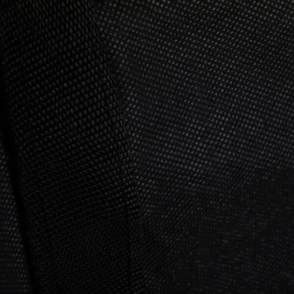 Massagetafeltas Comfort Activfizjo  4