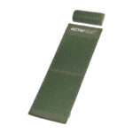 Mat voor acupressuur Activfizjo Grote Basic Dark Green Met Pillow  2