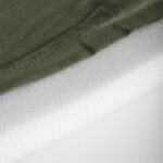 Mat voor acupressuur Activfizjo Grote Basic Dark Green Met Pillow  5