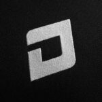 Materiaal Dark Gamestoel - Zwart / Dark Grey - Afbeelding 14