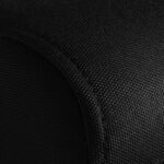 Materiaal Dark Gamestoel - Zwart / Dark Grey - Afbeelding 21