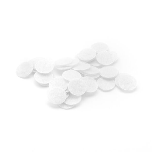 Microdermabrasie -apparaat AM60  8