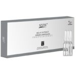 Microdermabrasion Device AM60 + Syis Cosmetisches  2