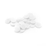 Microdermabrasion Device AM60 + Syis Cosmetisches  9