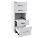 Mini Cabinet 969 humor  2