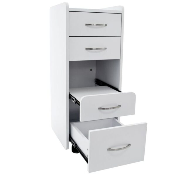 Mini Cabinet 969 humor  2