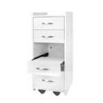 Mini Cabinet 969 humor  1