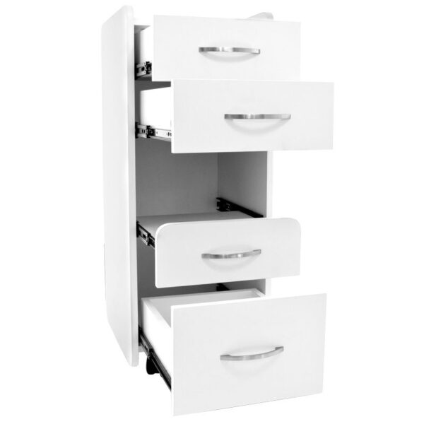 Mini Cabinet 969 humor  3