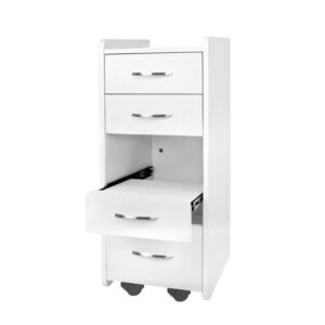 Mini Cabinet 969 humor  1