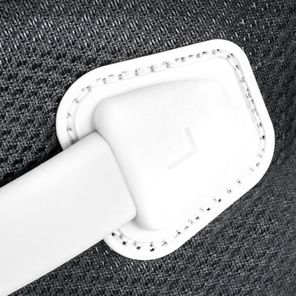 Mirusens -apparaat voor beenpressotherapie - lymfedrainage  4