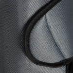 Mirusens -apparaat voor beenpressotherapie - lymfedrainage  5