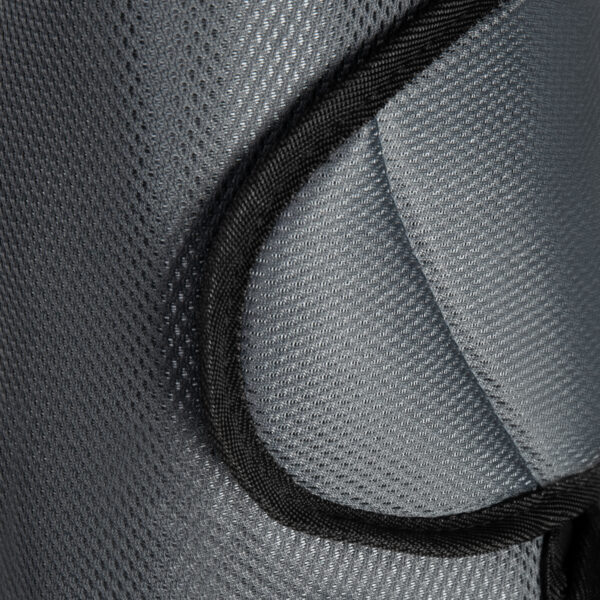 Mirusens -apparaat voor beenpressotherapie - lymfedrainage  5