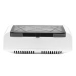 Momo J23 Cassette Dust Collector  2