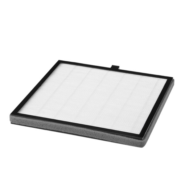 Momo J23 Cassette Dust Collector  3