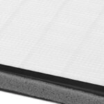 Momo J23 Cassette Dust Collector  4