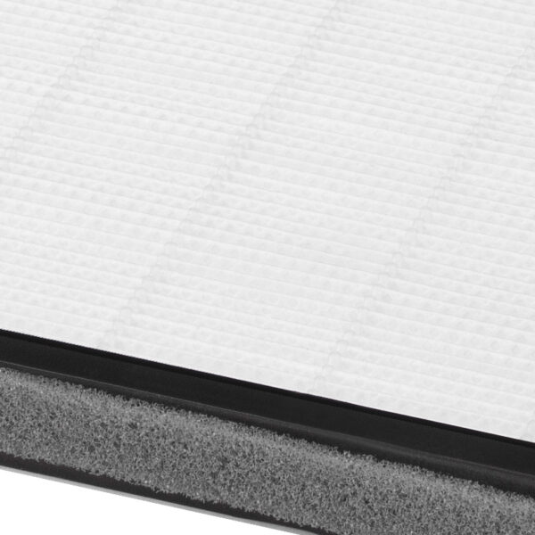 Momo J23 Cassette Dust Collector  4