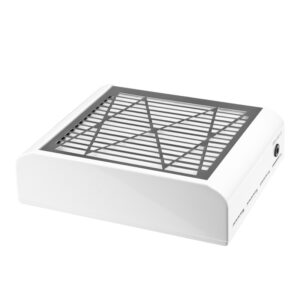 Momo J23 Cassette Dust Collector  1