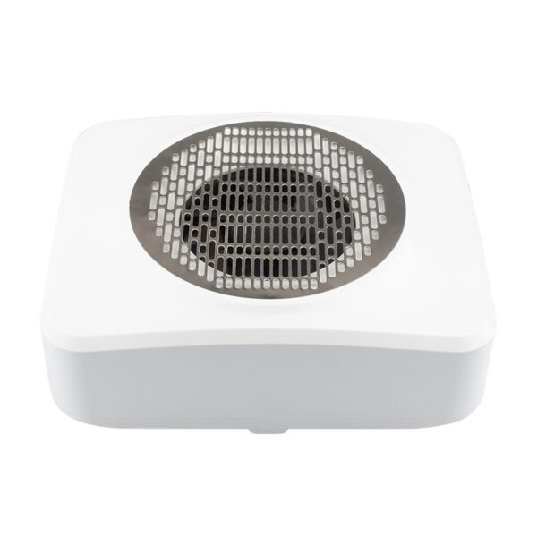Momo J403 Dust -extractor  3