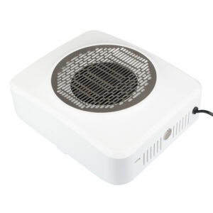 Momo J403 Dust -extractor  1