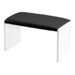 Momo Professional Manicure Stand Zwart  1