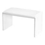 Momo professionele manicure staat station  1