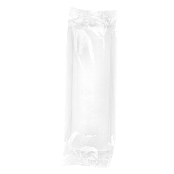 Mono 1.1 HAAR Removal Kit  4