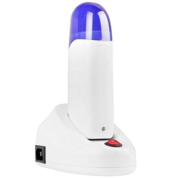 Mono 5.5 Epilatiekit  2