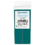 Mono 5.5 Epilatiekit  3