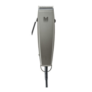 Moser Haar Clipper Primat Titanium 1230  1