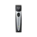 Moser Haar Trimmer 1591 Chrome Mini Pro Zwart  1