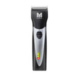 Moser Haar Trimmer 1871 Chrome Style Pro  1