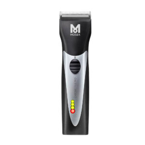 Moser Haar Trimmer 1871 Chrome Style Pro  1