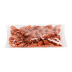 Nail art oefen handoefening manicure nagels tips 95  5