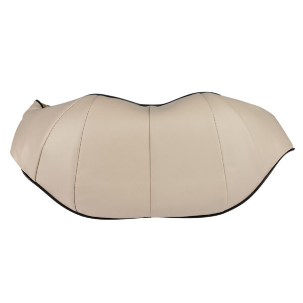 Nek- en rugmassagemod.004a  2