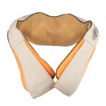 Nek- en rugmassagemod.004a  1