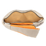 Nek- en rugmassagemod.004a  3