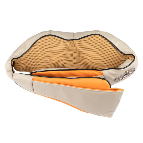 Nek- en rugmassagemod.004a  3