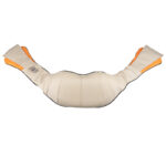 Nek- en rugmassagemod.004a  4