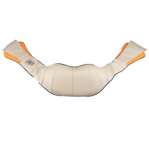 Nek- en rugmassagemod.004a  4