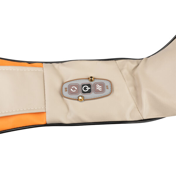 Nek- en rugmassagemod.004a  5